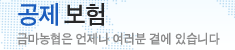  - ݸ   翡 ֽϴ