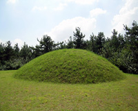 ָ